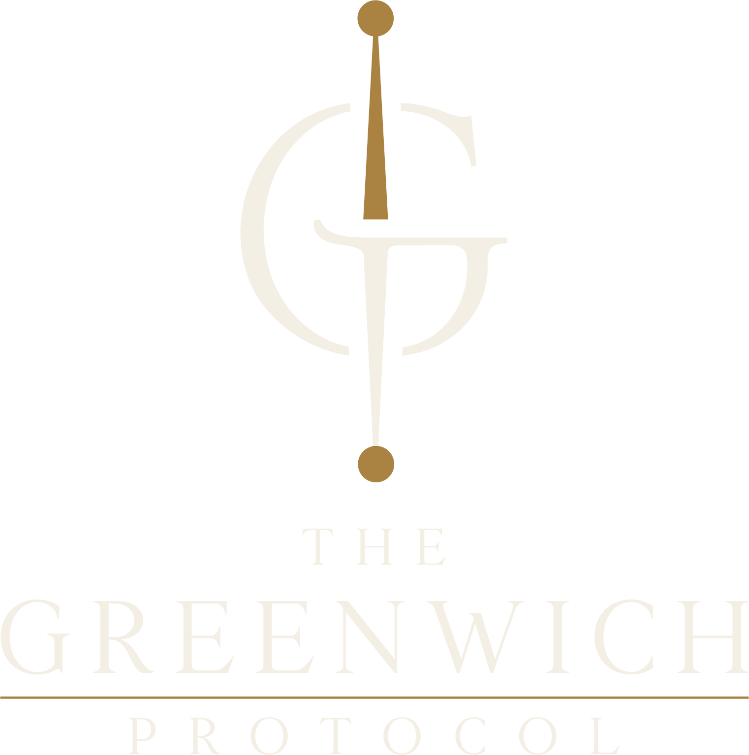 The Greenwich Protocol